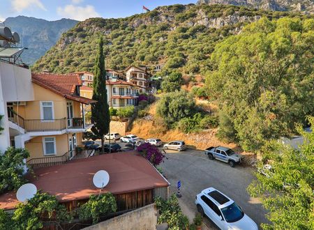 turkiye/antalya/kas/lora-kas-hotel_660f07e6.jpg