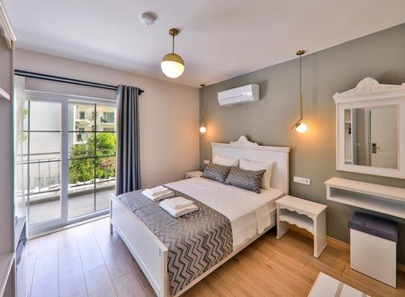 turkiye/antalya/kas/lora-kas-hotel_7e197a77.jpg