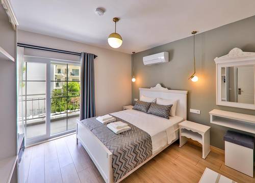 turkiye/antalya/kas/lora-kas-hotel_7e197a77.jpg
