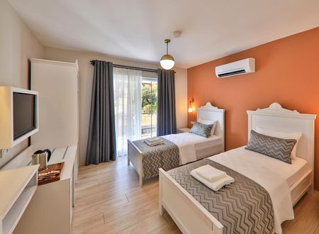 turkiye/antalya/kas/lora-kas-hotel_9e5b1833.jpg