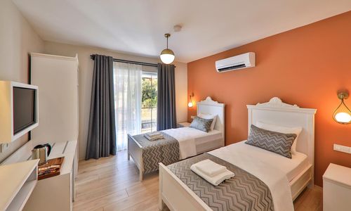 turkiye/antalya/kas/lora-kas-hotel_9e5b1833.jpg