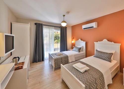 turkiye/antalya/kas/lora-kas-hotel_9e5b1833.jpg