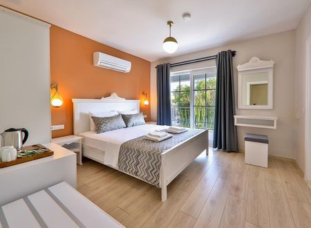 turkiye/antalya/kas/lora-kas-hotel_bed7792b.jpg