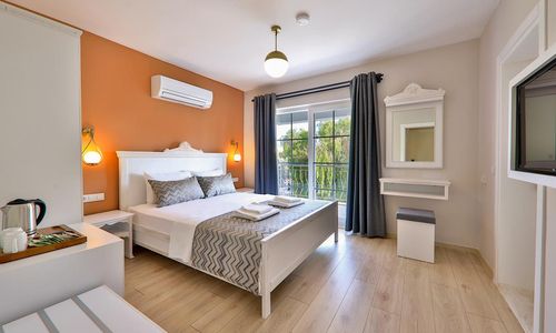 turkiye/antalya/kas/lora-kas-hotel_bed7792b.jpg