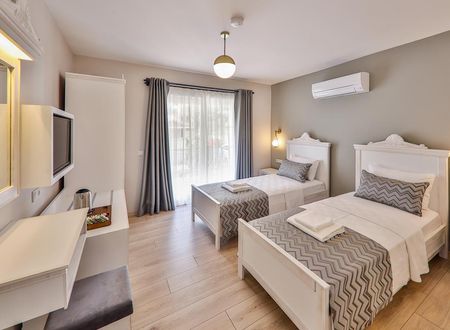 turkiye/antalya/kas/lora-kas-hotel_cb0fc6a1.jpg