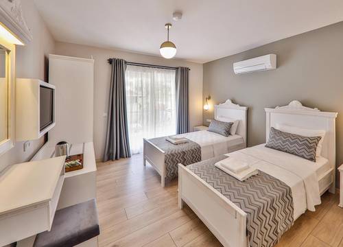 turkiye/antalya/kas/lora-kas-hotel_cb0fc6a1.jpg