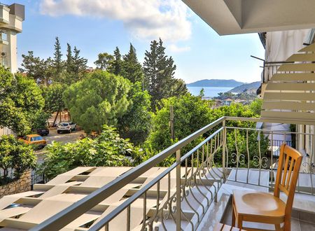 turkiye/antalya/kas/lora-kas-hotel_ccdf2f49.jpg