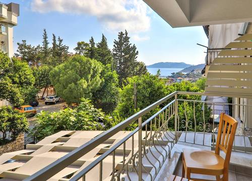 turkiye/antalya/kas/lora-kas-hotel_ccdf2f49.jpg