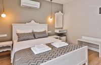 Habitación Estándar - Vista Mar