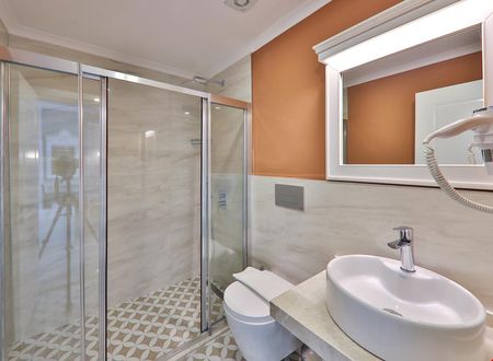 turkiye/antalya/kas/lora-kas-hotel_f07d0dbe.jpg