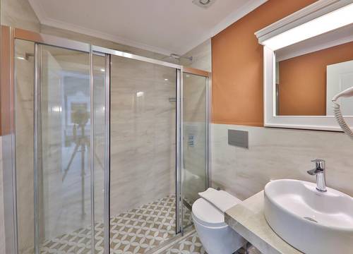 turkiye/antalya/kas/lora-kas-hotel_f07d0dbe.jpg