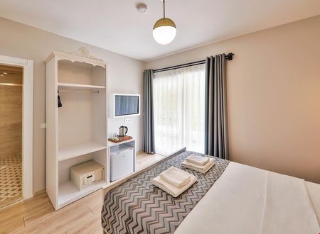 turkiye/antalya/kas/lora-kas-hotel_f43bbf94.jpg