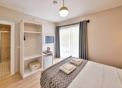 turkiye/antalya/kas/lora-kas-hotel_f43bbf94.jpg