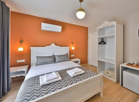 turkiye/antalya/kas/lora-kas-hotel_f50988fa.jpg