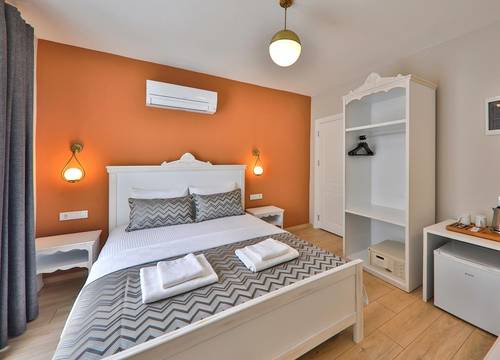 turkiye/antalya/kas/lora-kas-hotel_f50988fa.jpg