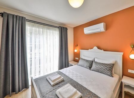 turkiye/antalya/kas/lora-kas-hotel_f9c80908.jpg