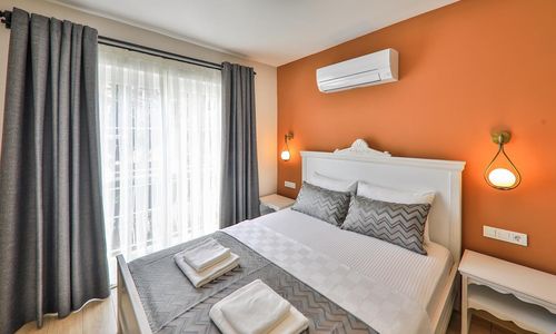 turkiye/antalya/kas/lora-kas-hotel_f9c80908.jpg