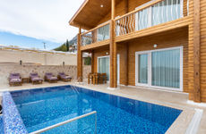turkiye/antalya/kas/lucida-villas-kalkan-hills_2565e2f8.jpg