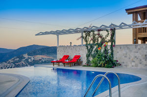 turkiye/antalya/kas/lucida-villas-kalkan-hills_289f0cdb.jpg