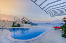 turkiye/antalya/kas/lucida-villas-kalkan-hills_91a53ad6.jpg