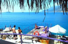 turkiye/antalya/kas/lukka-exclusive-hotel-1006004640.jpg