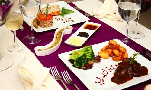 turkiye/antalya/kas/lukka-exclusive-hotel-1061604876.jpg