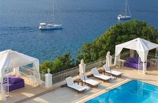 turkiye/antalya/kas/lukka-exclusive-hotel-697751665.jpg