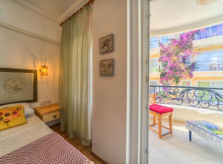 turkiye/antalya/kas/luna-apartment_11fa85e0.jpg
