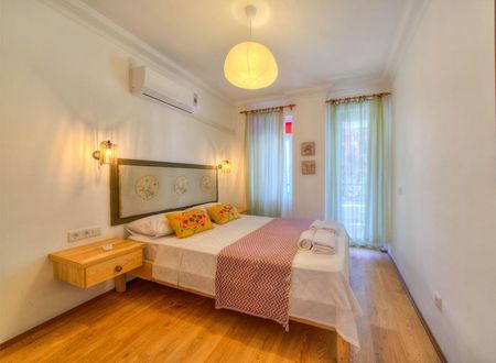 turkiye/antalya/kas/luna-apartment_14530e53.jpg