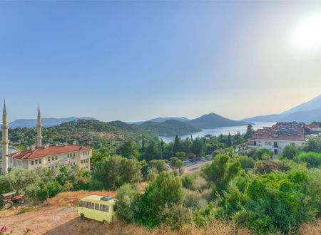 turkiye/antalya/kas/luna-apartment_1a775f2e.jpg