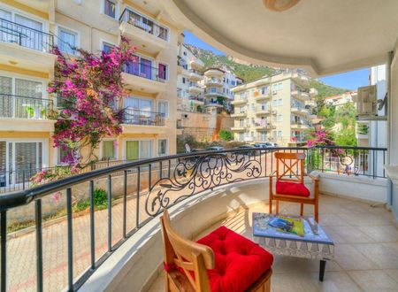 turkiye/antalya/kas/luna-apartment_38693308.jpg