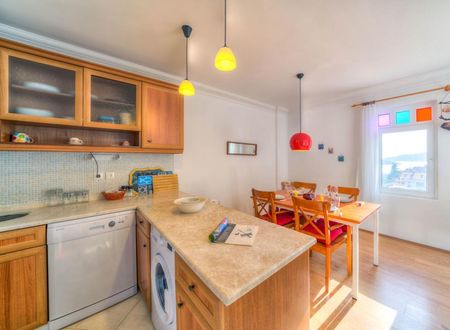 turkiye/antalya/kas/luna-apartment_4003da33.jpg