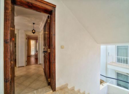 turkiye/antalya/kas/luna-apartment_407a06e2.jpg