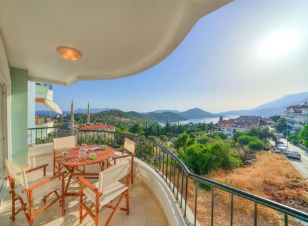 turkiye/antalya/kas/luna-apartment_55bb86f3.jpg