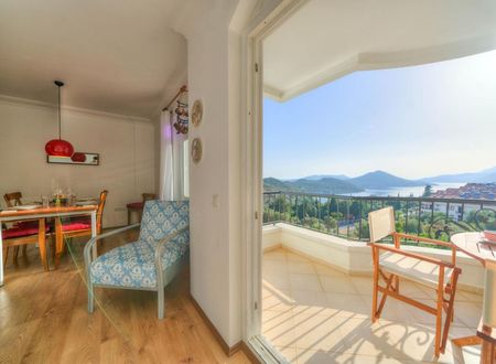 turkiye/antalya/kas/luna-apartment_5b562f45.jpg