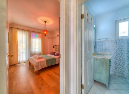 turkiye/antalya/kas/luna-apartment_60e9eb9e.jpg