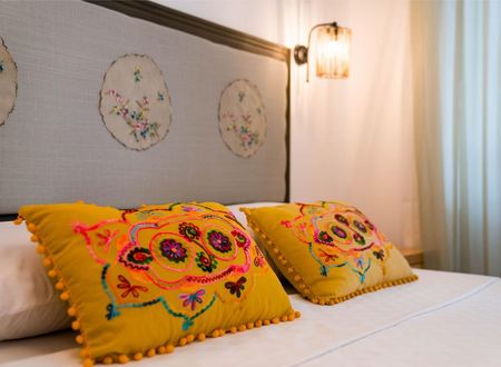 turkiye/antalya/kas/luna-apartment_677d6b92.jpg