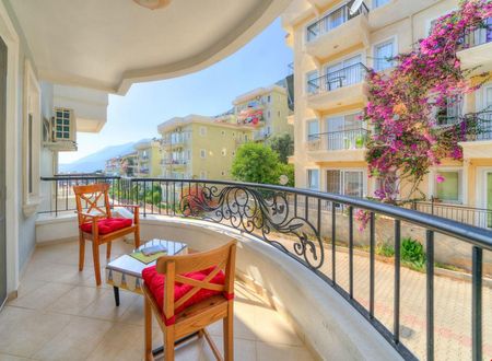 turkiye/antalya/kas/luna-apartment_781d9322.jpg