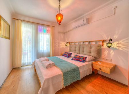 turkiye/antalya/kas/luna-apartment_7cf02b73.jpg