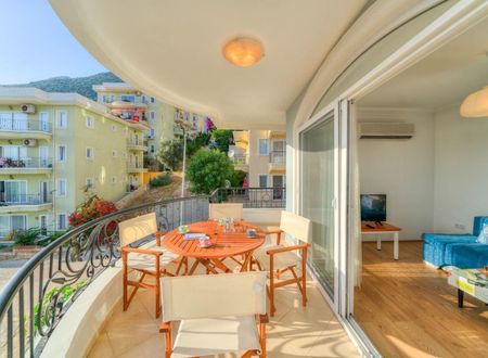 turkiye/antalya/kas/luna-apartment_8606d04d.jpg