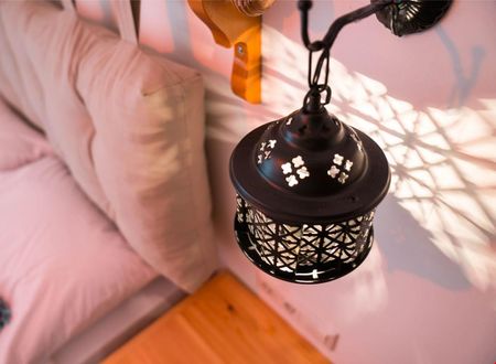 turkiye/antalya/kas/luna-apartment_89a5c0d8.jpg