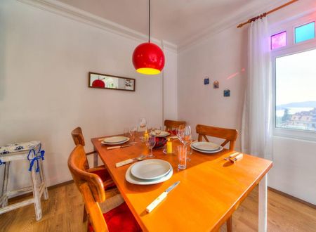 turkiye/antalya/kas/luna-apartment_8d20c2f7.jpg