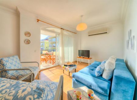 turkiye/antalya/kas/luna-apartment_9f63e5fe.jpg