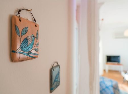 turkiye/antalya/kas/luna-apartment_ac3a9f72.jpg