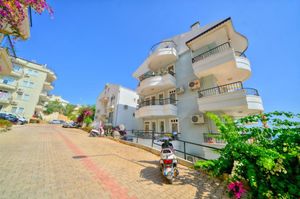 turkiye/antalya/kas/luna-apartment_cc154ad5.jpg