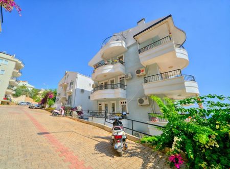 turkiye/antalya/kas/luna-apartment_cc154ad5.jpg
