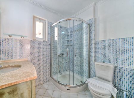 turkiye/antalya/kas/luna-apartment_d09fbd29.jpg