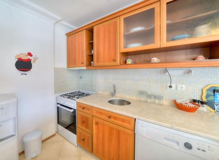 turkiye/antalya/kas/luna-apartment_db575f1c.jpg
