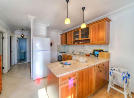 turkiye/antalya/kas/luna-apartment_edf68c57.jpg
