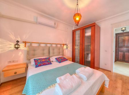 turkiye/antalya/kas/luna-apartment_eec4e9a8.jpg